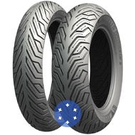 Michelin City Grip 2 120/80 R16 60S