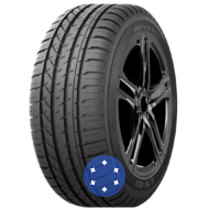 Arivo Ultra ARZ4 215/35 R19 85W XL