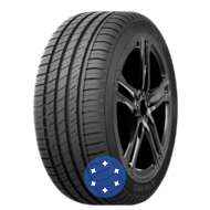 Arivo Ultra ARZ5 245/35 R20 95W XL