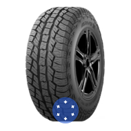 Arivo Terramax ARV Pro A/T 205/80 R16C 110/108S