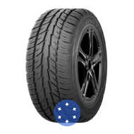 Arivo Ultra Sport ARV7 275/45 R20 110V XL