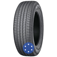 Yokohama BluEarth-XT AE61 235/60 R18 103H ZPS