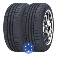 WestLake ZuperEco Z-107 215/65 R16 98V