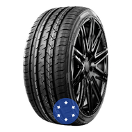 Roadmarch Prime UHP 08 235/50 R18 97V