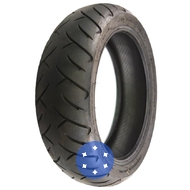 Dunlop D256 180/55 R17 73H
