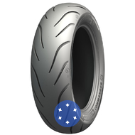 Michelin Commander III Touring 130/70 R18 63H