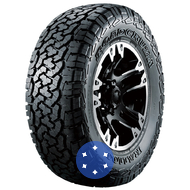 Roadcruza RA1100 A/T 265/65 R17 112S RWL