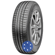 BFGoodrich Advantage SUV 225/65 R17 102H