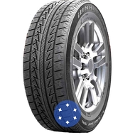 ILink L-snow 96 215/65 R16 98H