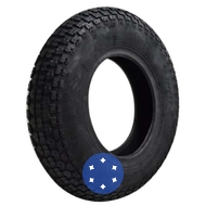 Kenda K303 3.5 R8 46M PR4