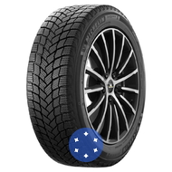 Michelin X-Ice Snow 215/60 R16 99H XL