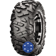 Maxxis M918 Bighorn (квадроцыкл) 26/10 R12 67N PR6