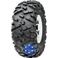 Maxxis MU-10 Bighorn 2 (квадроцикл) 30/10 R14 71M PR8
