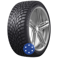 Triangle IcelynX TI501 215/50 R17 95T XL (под шип)