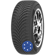 WestLake All Seasons Elite Z-401 245/40 R18 97W XL