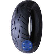 Continental ContiScoot 120/70 R15 56S