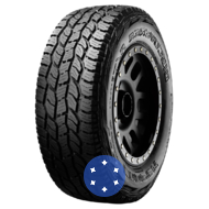 Cooper Discoverer AT3 Sport 2 225/75 R16 104T OWL