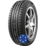 Roadmarch Primestar 66 215/65 R16 98H