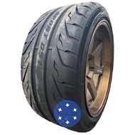 WestLake Sport DS1 295/35 R18 103W XL