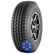 WestLake SL309 215/65 R16 102/100H XL
