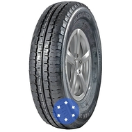 Roadmarch Primevan 36 205/65 R16C 107/105R