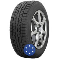 Toyo Observe GSi-6 205/60 R16 92H