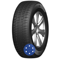 Sunny WINTER FORCE NW103 235/65 R16C 115/113R