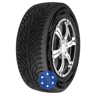 Petlas Explero Ice W681 215/65 R16 102T XL