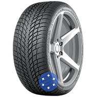 Nokian WR SNOWPROOF P 245/45 R19 102V XL