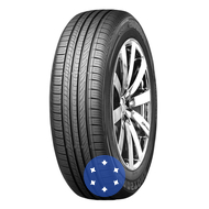 Roadstone Eurovis HP02 205/60 R16 92H