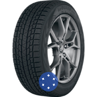Yokohama IceGUARD iG53 245/40 R20 99T XL