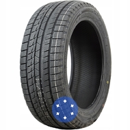 Tourador WINTER PRO TSU2 245/50 R18 104V XL