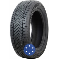 Tourador WINTER PRO TS1 185/60 R16 86H
