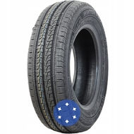 Tourador WINTER PRO TSV1 225/65 R16C 112/110R