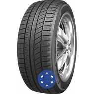 Sailun ICE BLAZER Arctic EVO 255/45 R19 104V XL FR