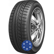 Sailun ICE BLAZER Arctic 205/55 R16 94H XL FR