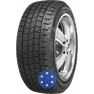 Sailun ICE BLAZER Arctic SUV 225/65 R17 102S
