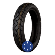Maxxis M6017 90/90 R21 54H
