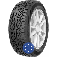 Starmaxx Arcterrain W860 195/65 R15 91T