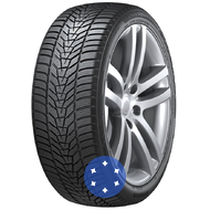 Hankook Winter i*cept evo3 X W330A 235/50 R19 103V XL
