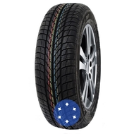 Paxaro INVERNO SUV 225/60 R17 103H XL FR