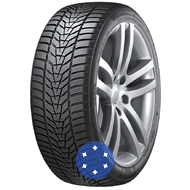 Hankook Winter i*cept evo3 W330 265/40 R21 105V XL