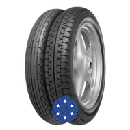 Continental RB 2 K-112 4 R18 64H