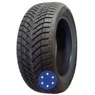 Neolin NeoWinter 225/55 R17 101V XL