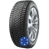 Goodyear UltraGrip Arctic 2 225/50 R17 98T XL (шип)