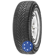 BFGoodrich G-Force Winter 2 SUV 215/65 R16 102H XL