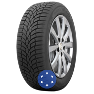 Toyo Observe S944 225/65 R17 106H XL