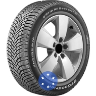 BFGoodrich G-Grip All Season 2 195/45 R16 84H XL