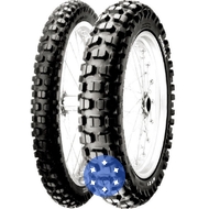 Pirelli MT 21 RallyCross 80/90 R21 48P