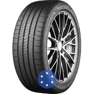 Bridgestone Turanza ECO 245/40 R18 93H AO